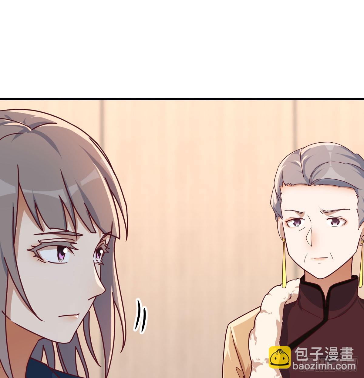 大婷晕倒了(1/2)-第302话