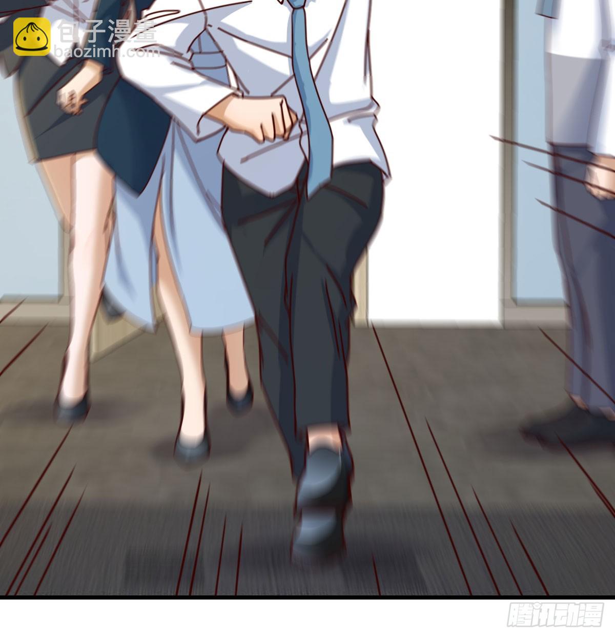 大婷晕倒了(1/2)-第302话