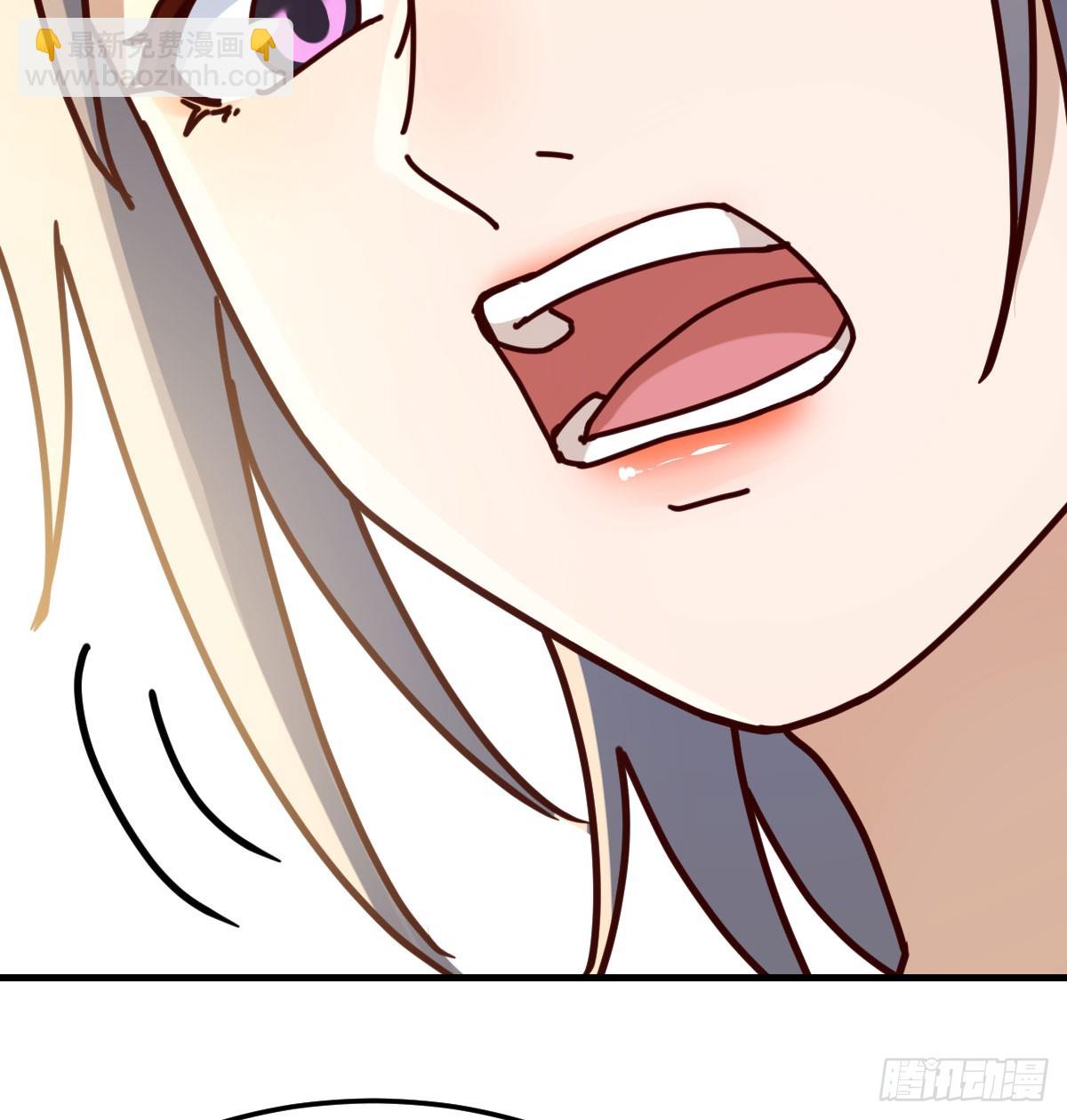 精神科？！(1/2)-第304话