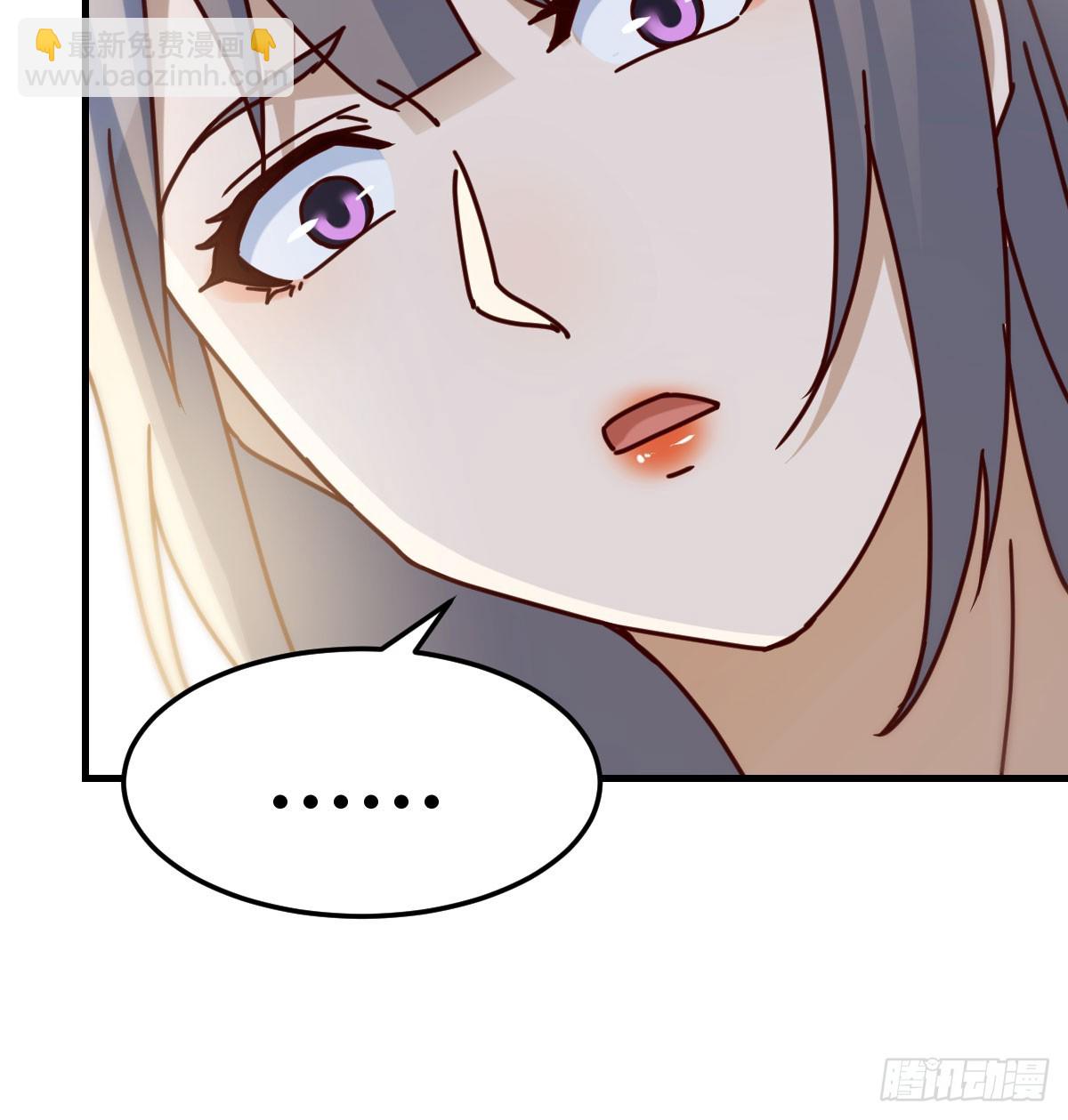 精神科？！(1/2)-第304话