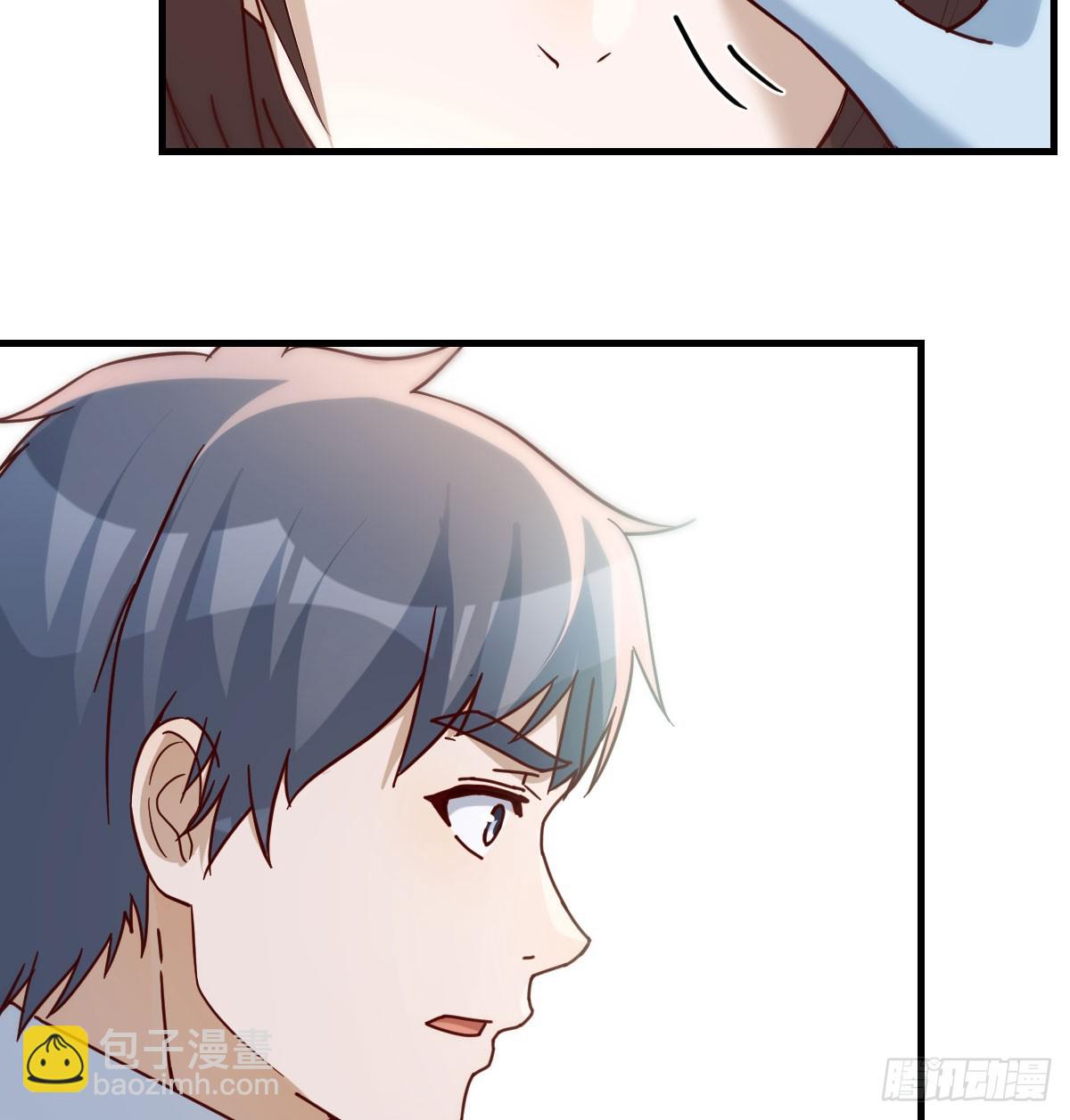 精神科？！(1/2)-第304话