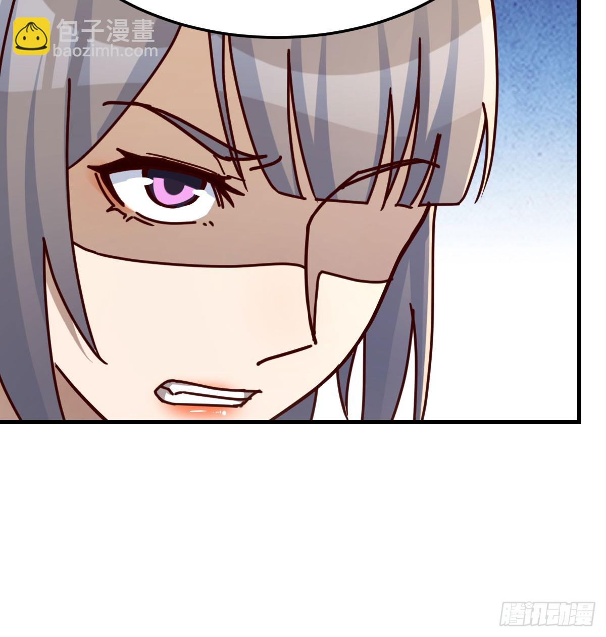 精神科？！(1/2)-第304话