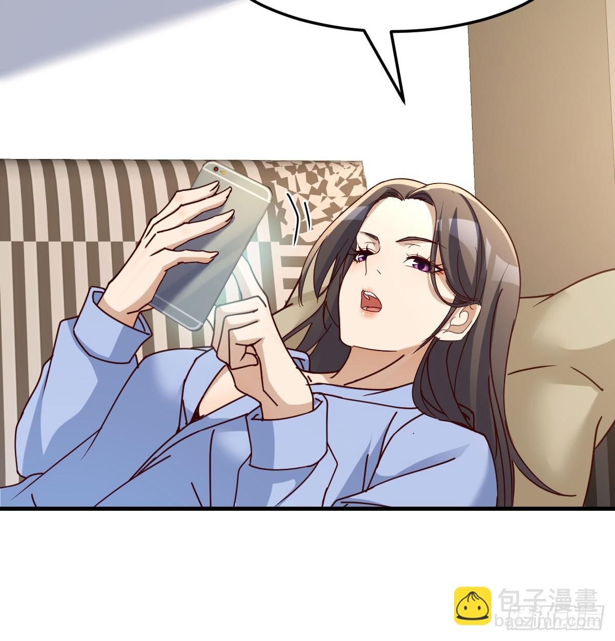 扮作一人的原因(1/2)-第306话
