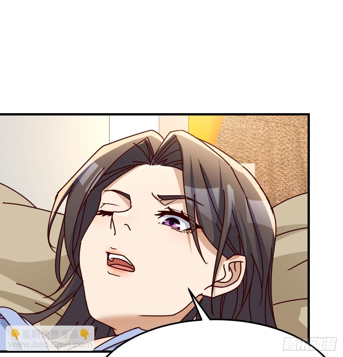 扮作一人的原因(1/2)-第306话