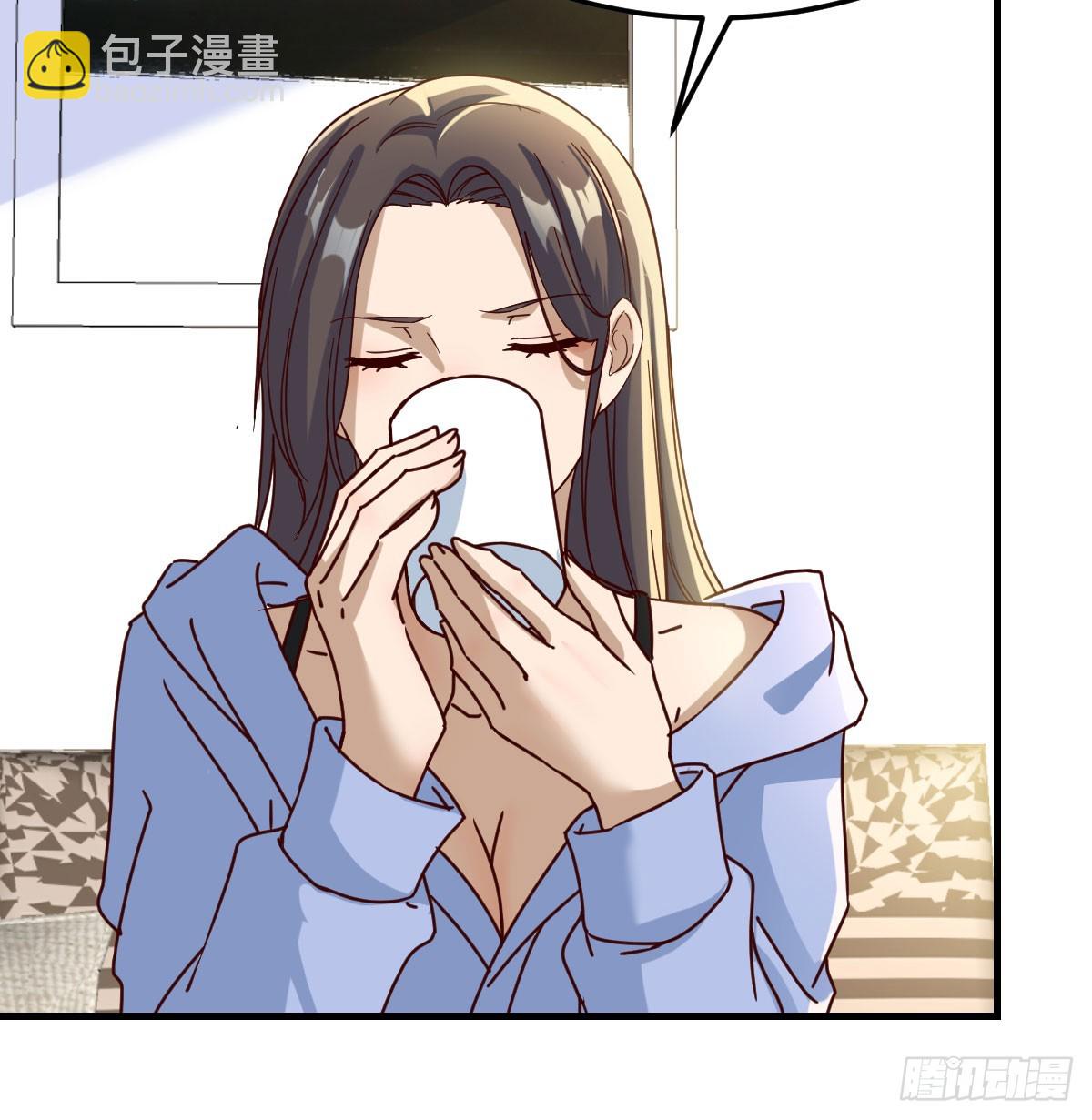 扮作一人的原因(1/2)-第306话
