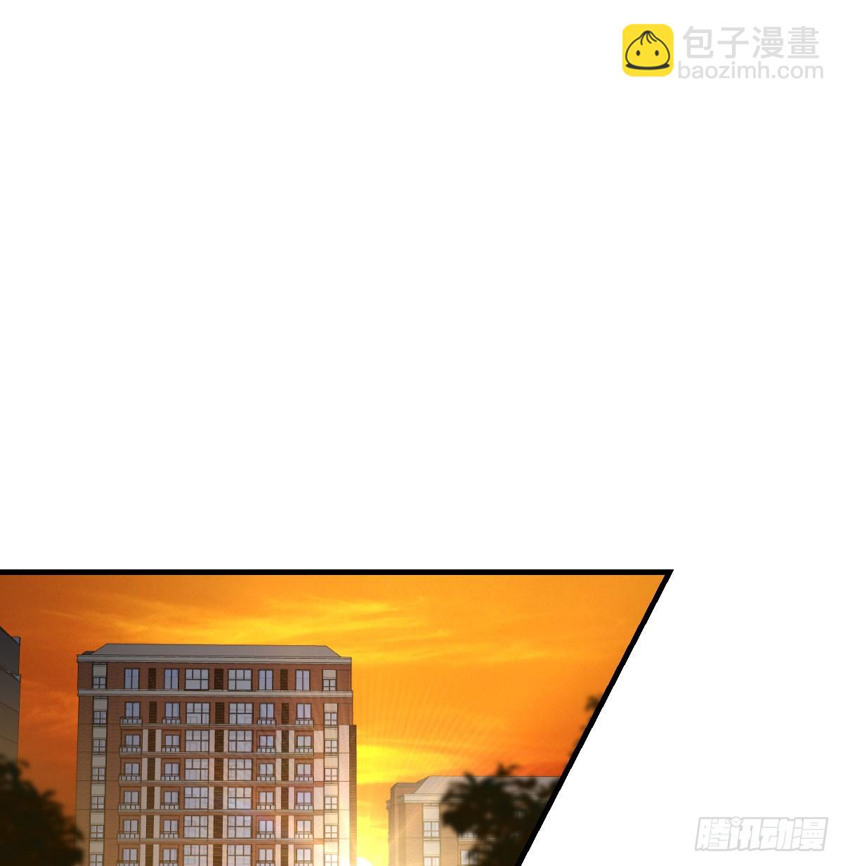 破碎的卷子(1/2)-第308话