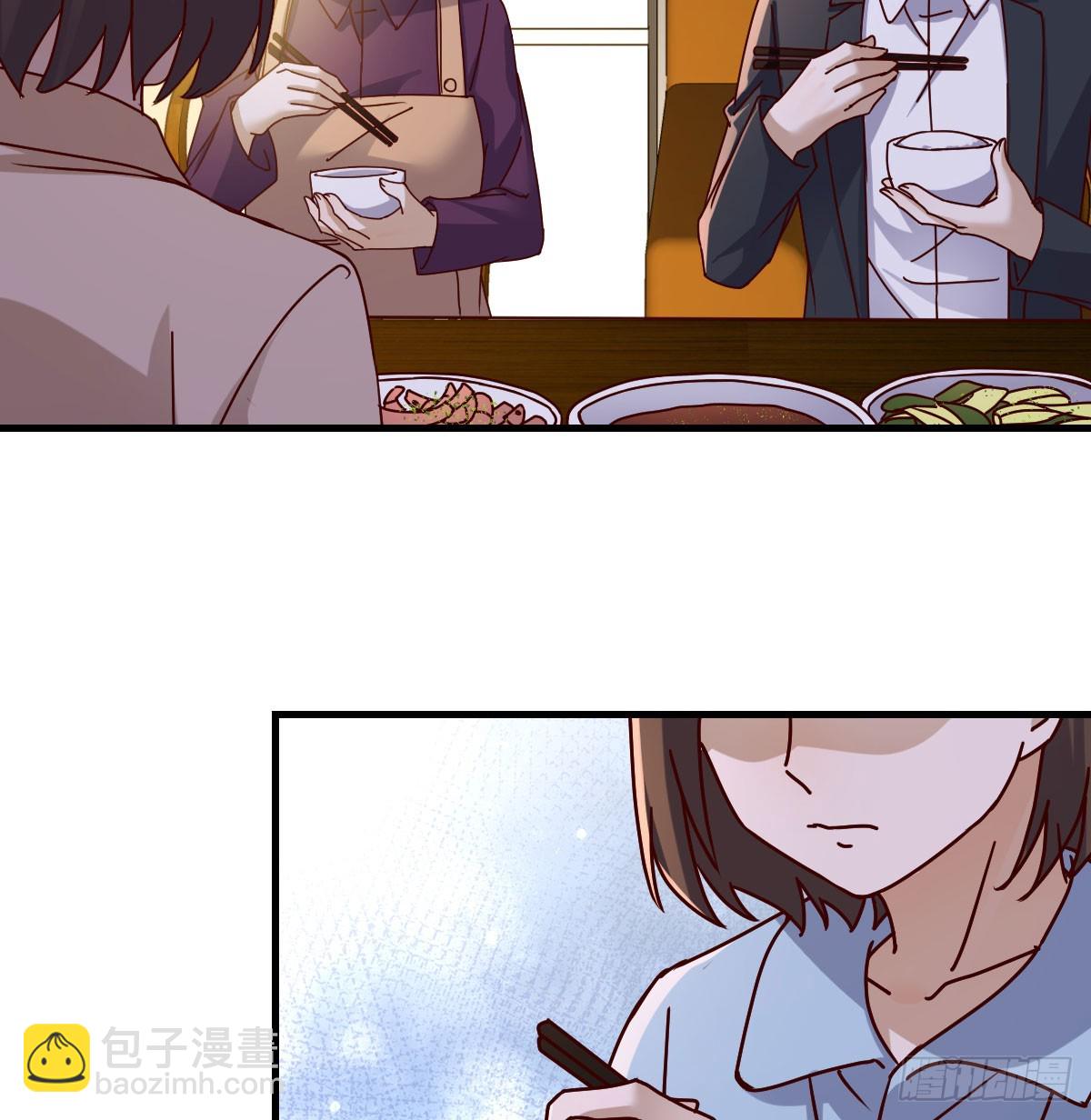 破碎的卷子(1/2)-第308话