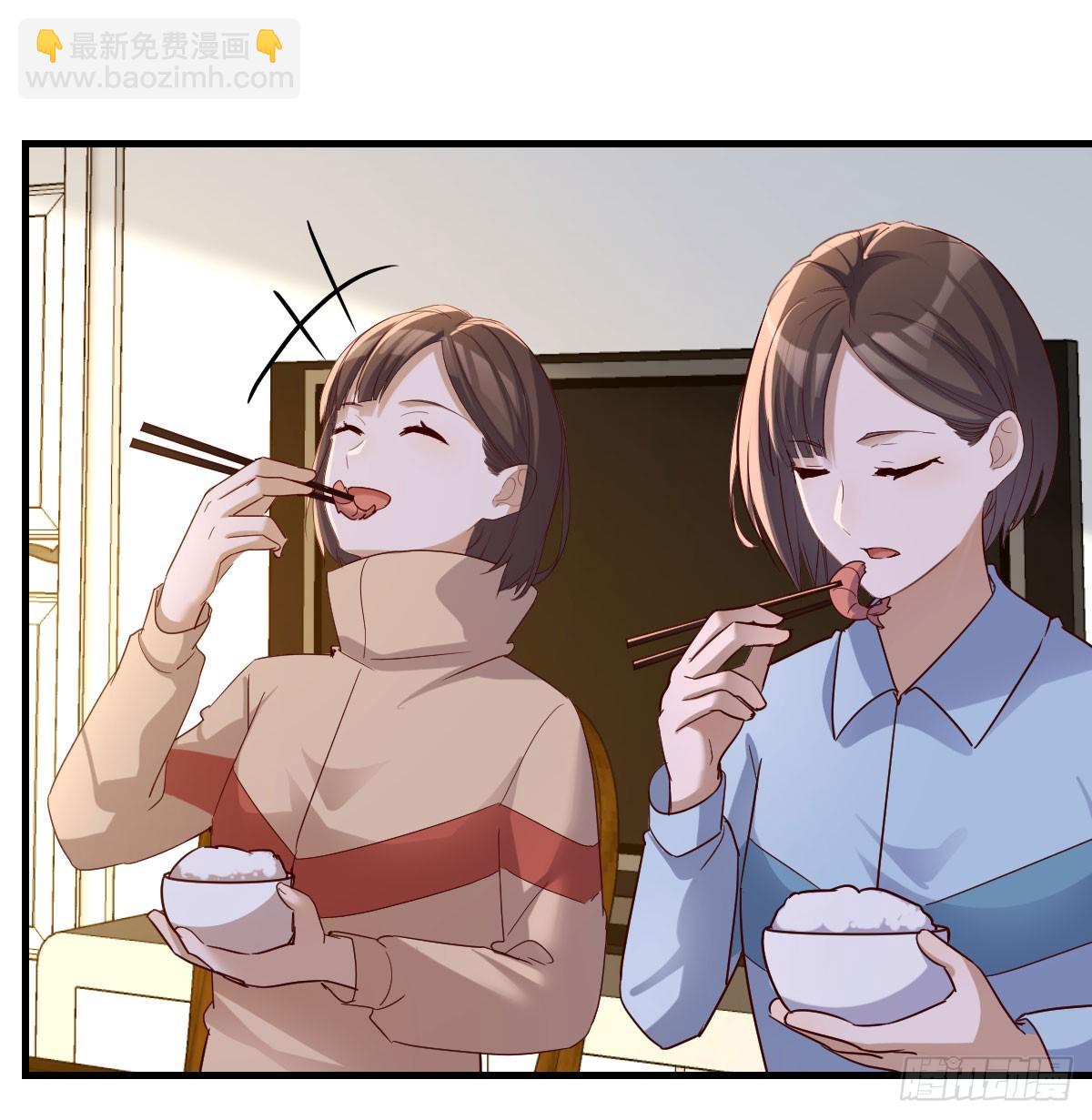 破碎的卷子(1/2)-第308话