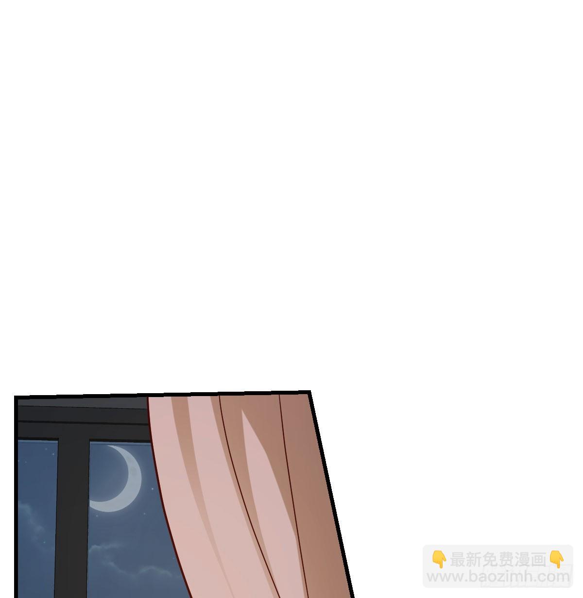 破碎的卷子(1/2)-第308话