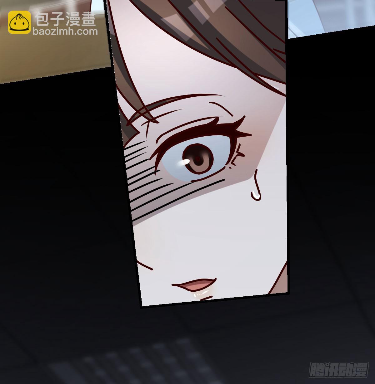 破碎的卷子(1/2)-第308话