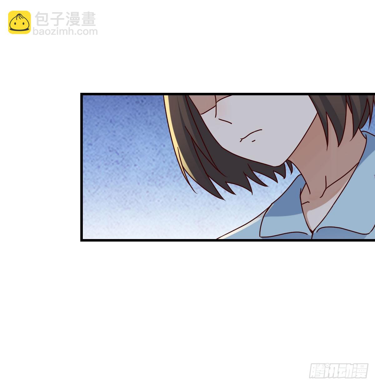 全家来撑腰(1/2)-第310话