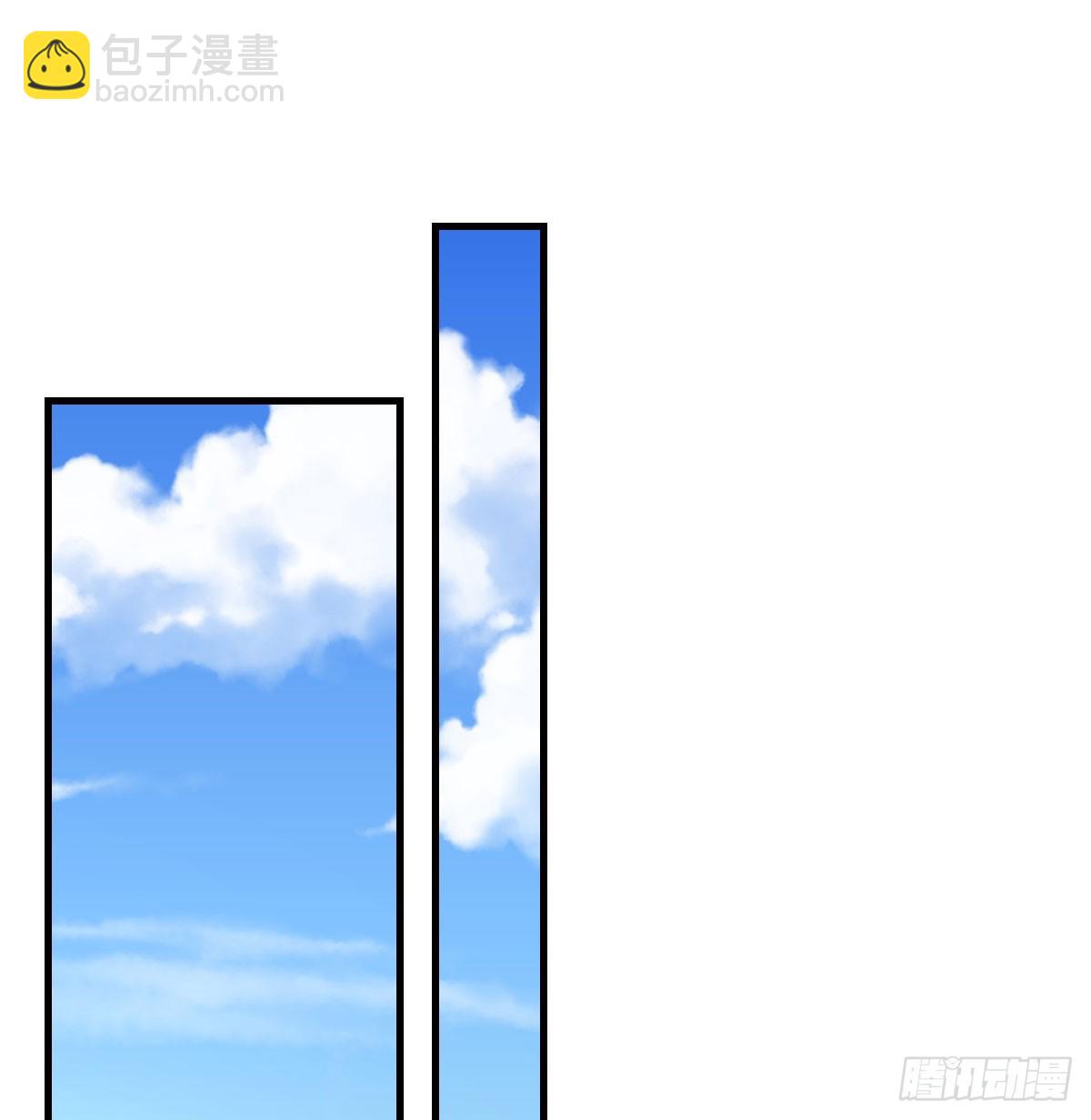 全家来撑腰(1/2)-第310话