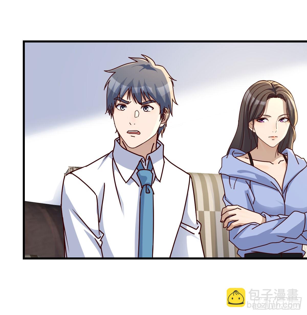 全家来撑腰(1/2)-第310话