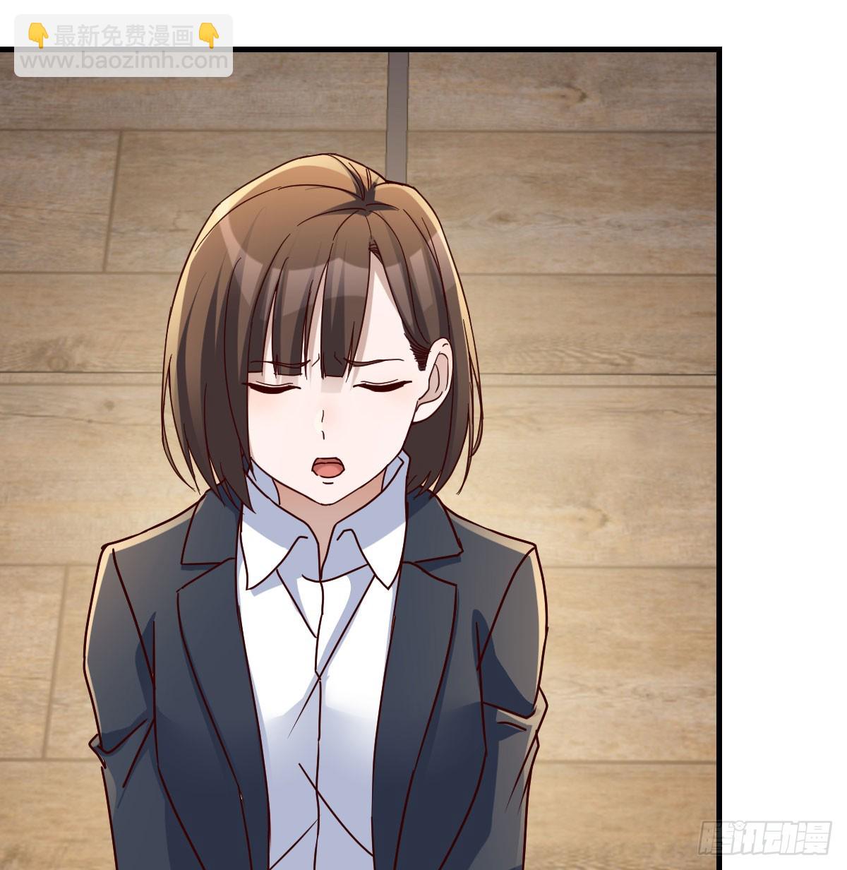 全家来撑腰(1/2)-第310话