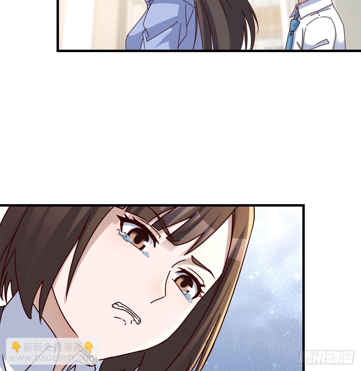 全家来撑腰(1/2)-第310话