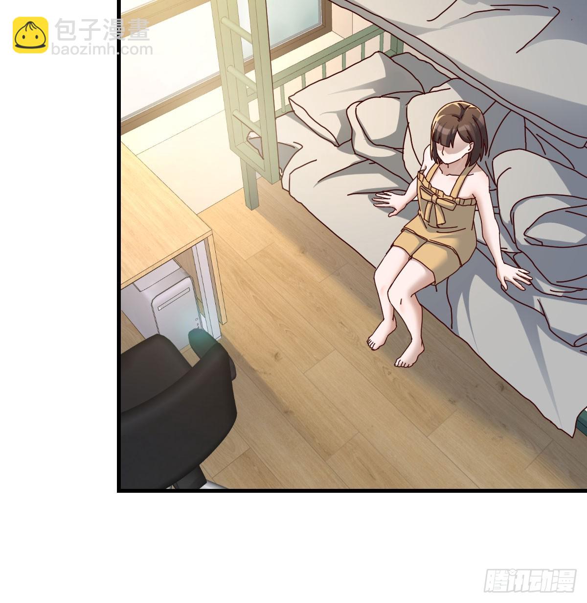 全家来撑腰(1/2)-第310话