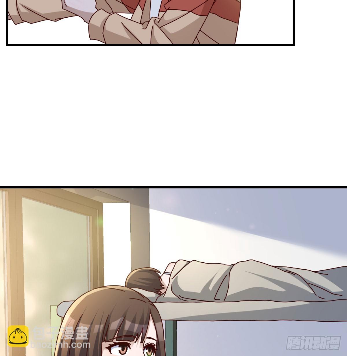 全家来撑腰(1/2)-第310话