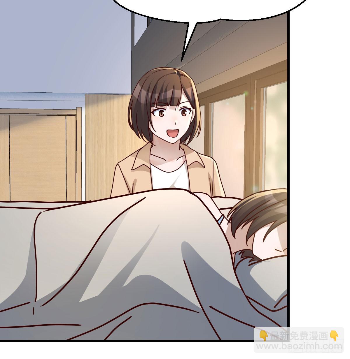 全家来撑腰(1/2)-第310话