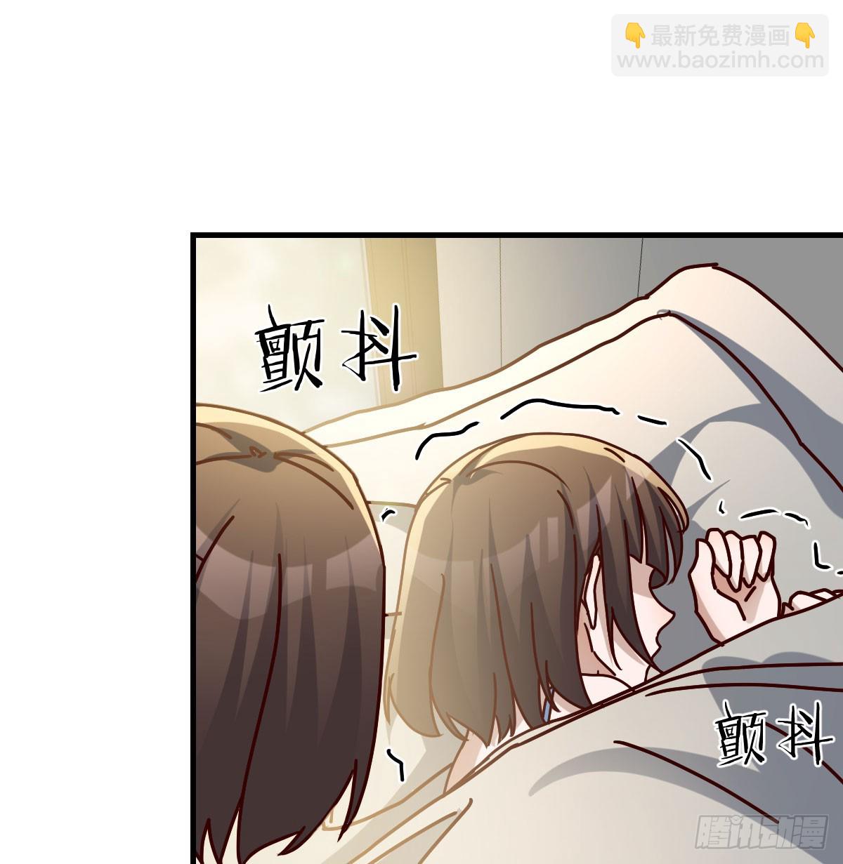 全家来撑腰(1/2)-第310话