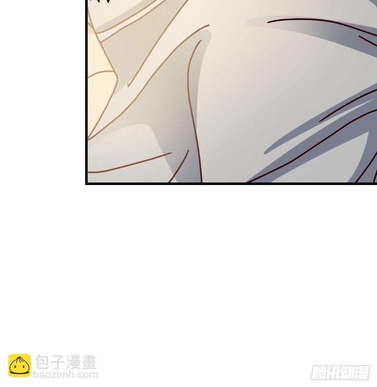 全家来撑腰(1/2)-第310话