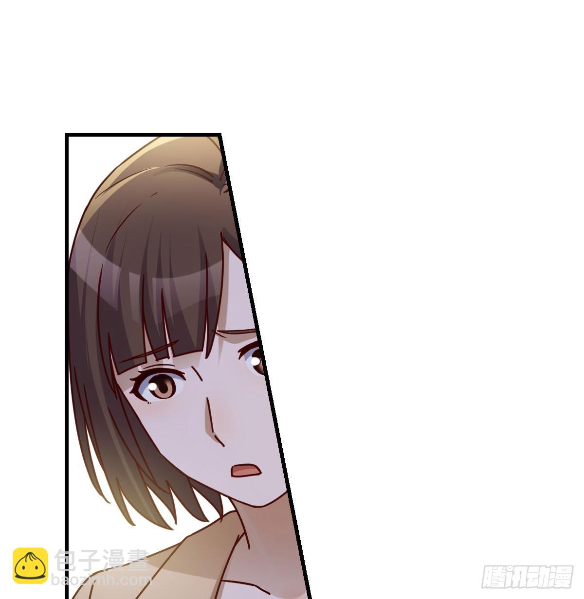 全家来撑腰(1/2)-第310话