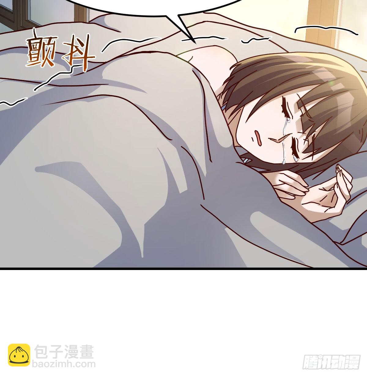全家来撑腰(1/2)-第310话