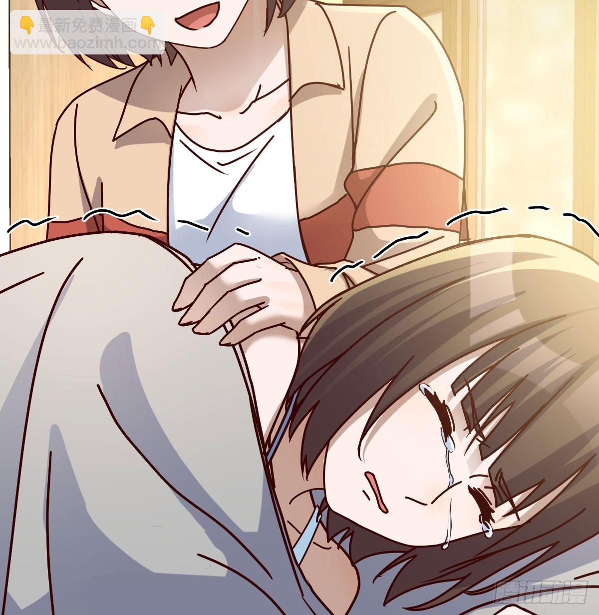 全家来撑腰(1/2)-第310话
