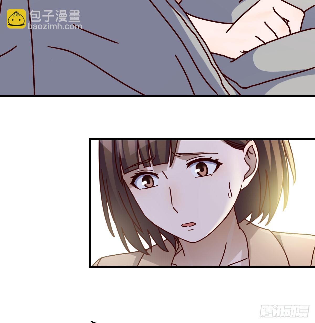 全家来撑腰(1/2)-第310话
