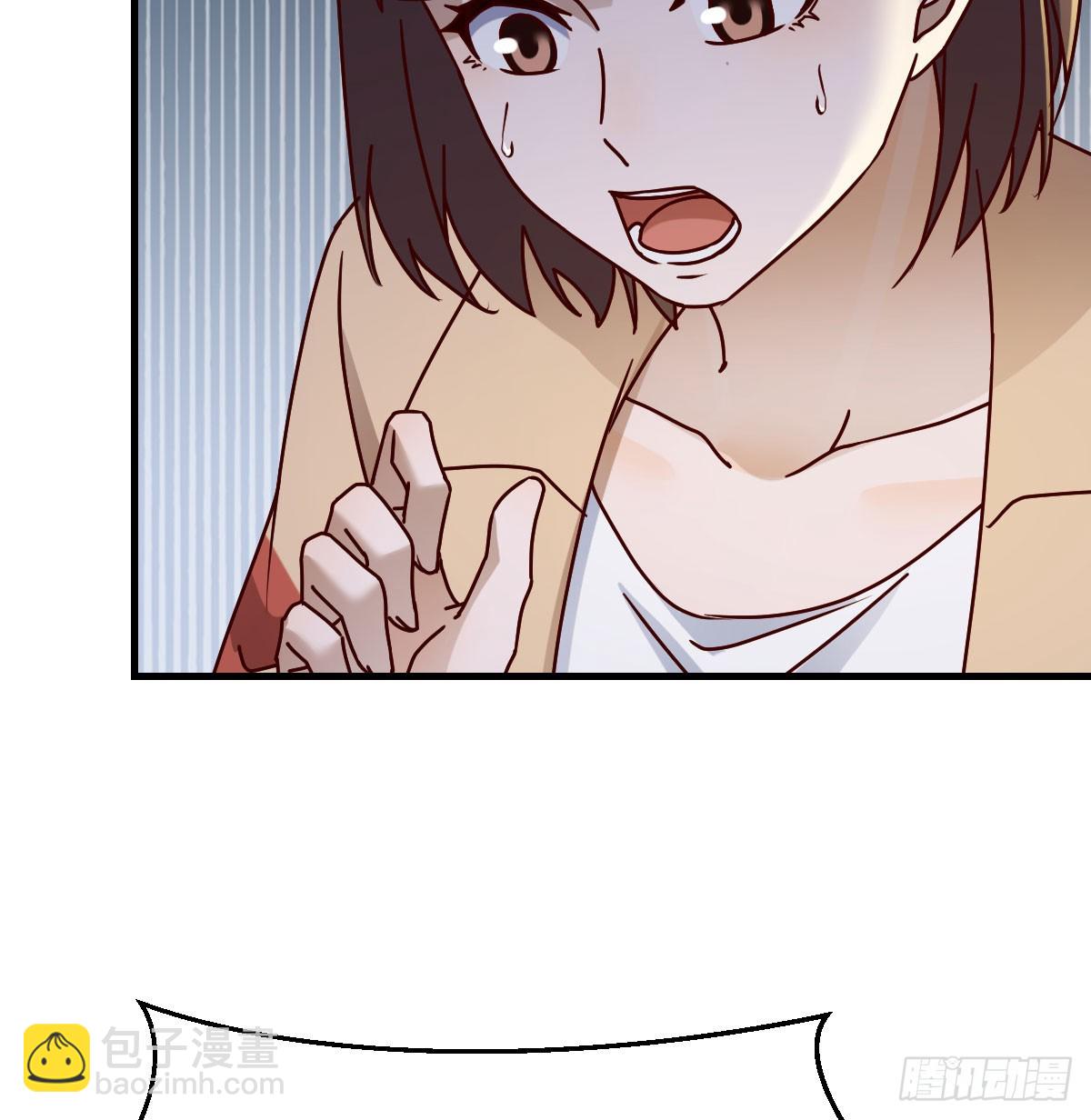 全家来撑腰(1/2)-第310话