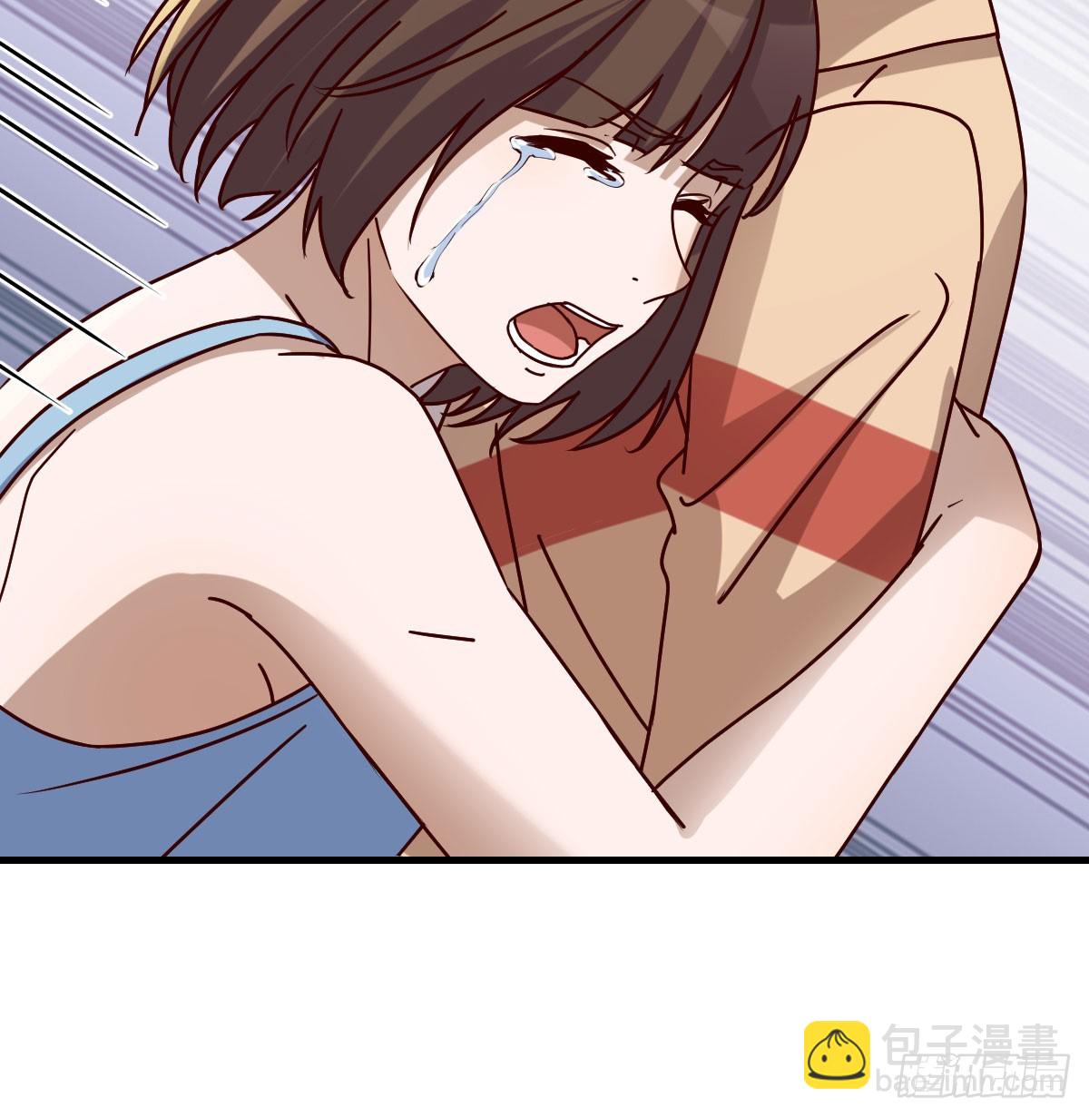 全家来撑腰(1/2)-第310话