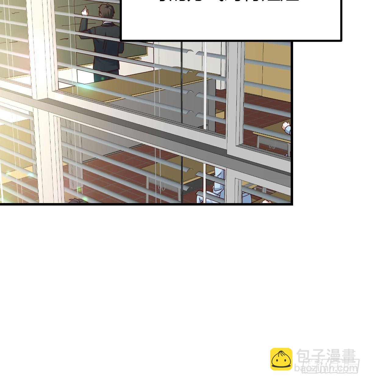 背后的小动作(1/2)-第312话