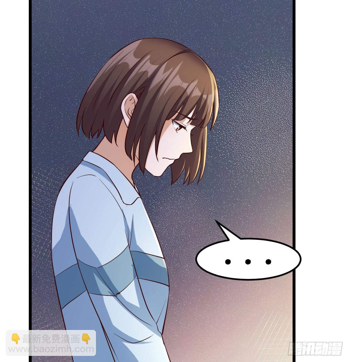 颠倒黑白(1/2)-第316话