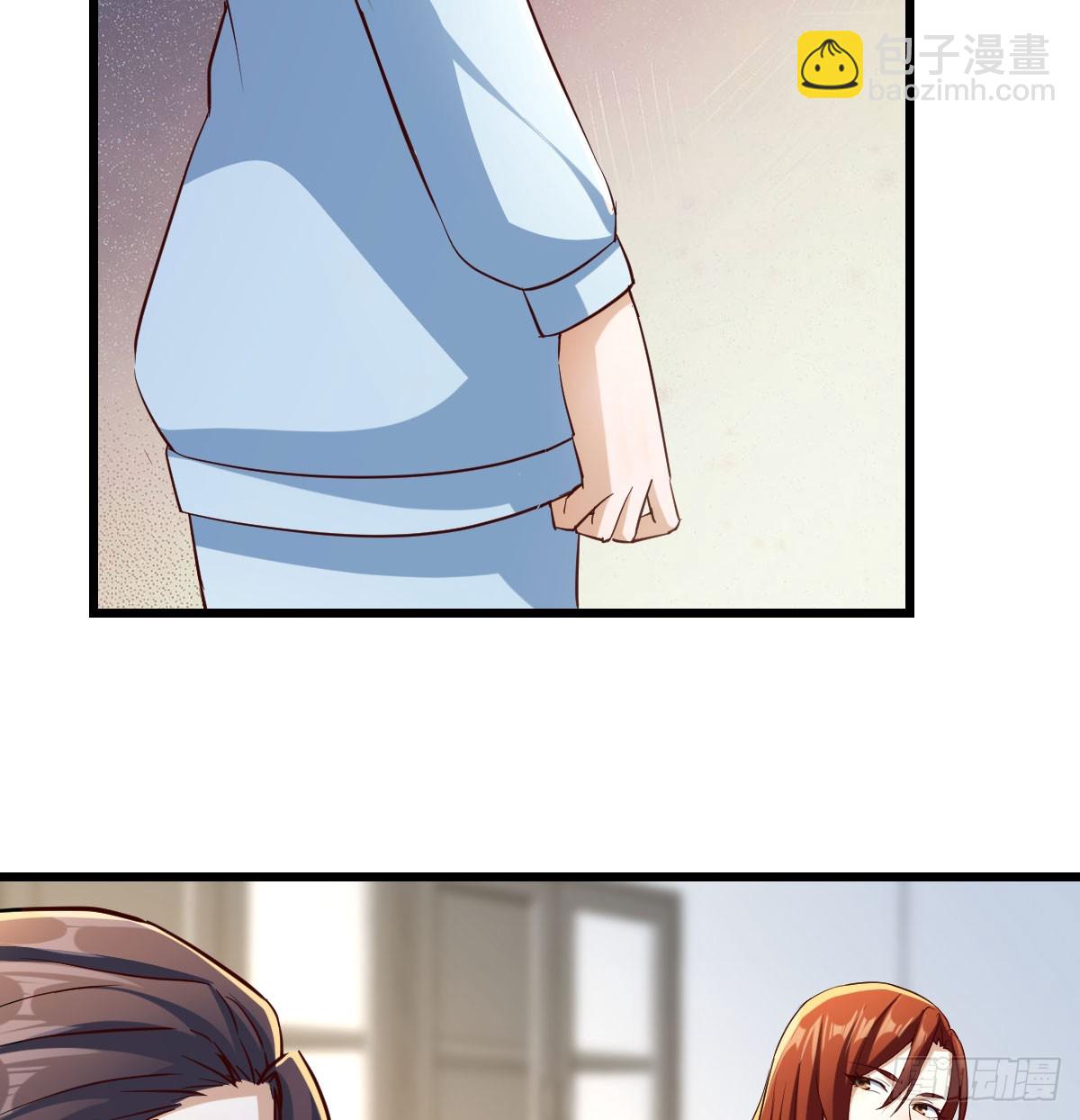 颠倒黑白(1/2)-第316话