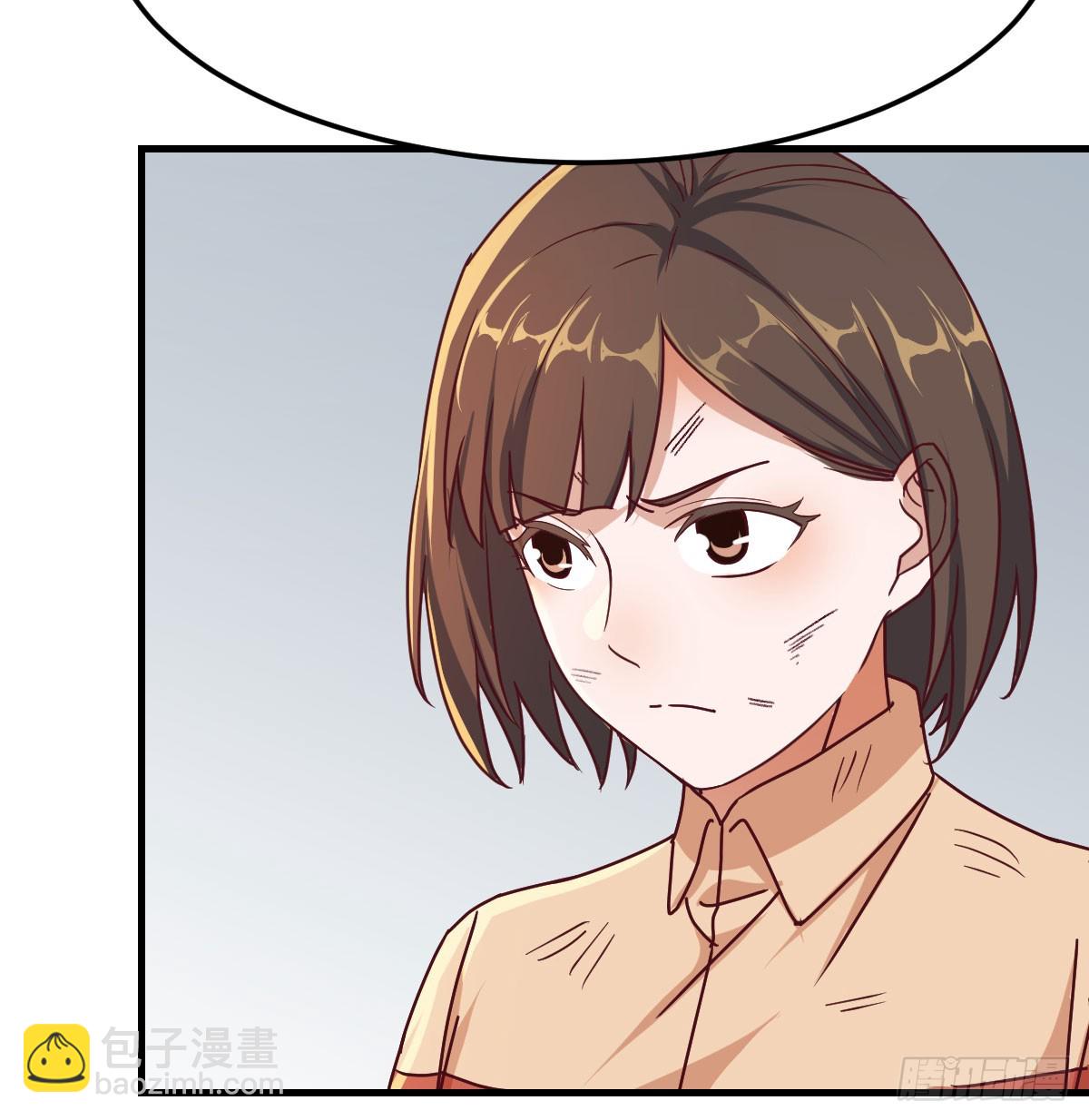 颠倒黑白(1/2)-第316话