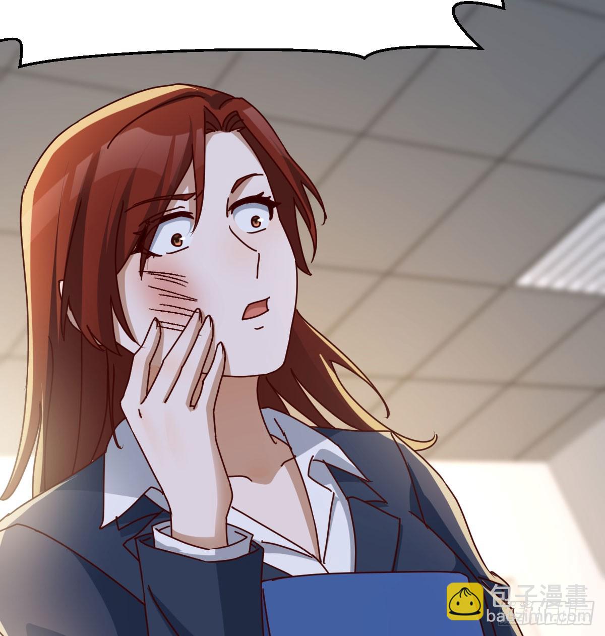 父亲的维护(1/2)-第318话