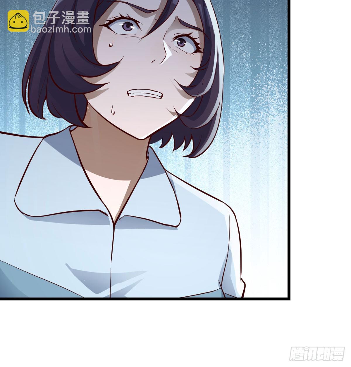 父亲的维护(1/2)-第318话