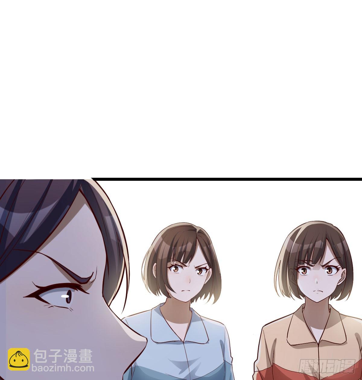 父亲的维护(1/2)-第318话