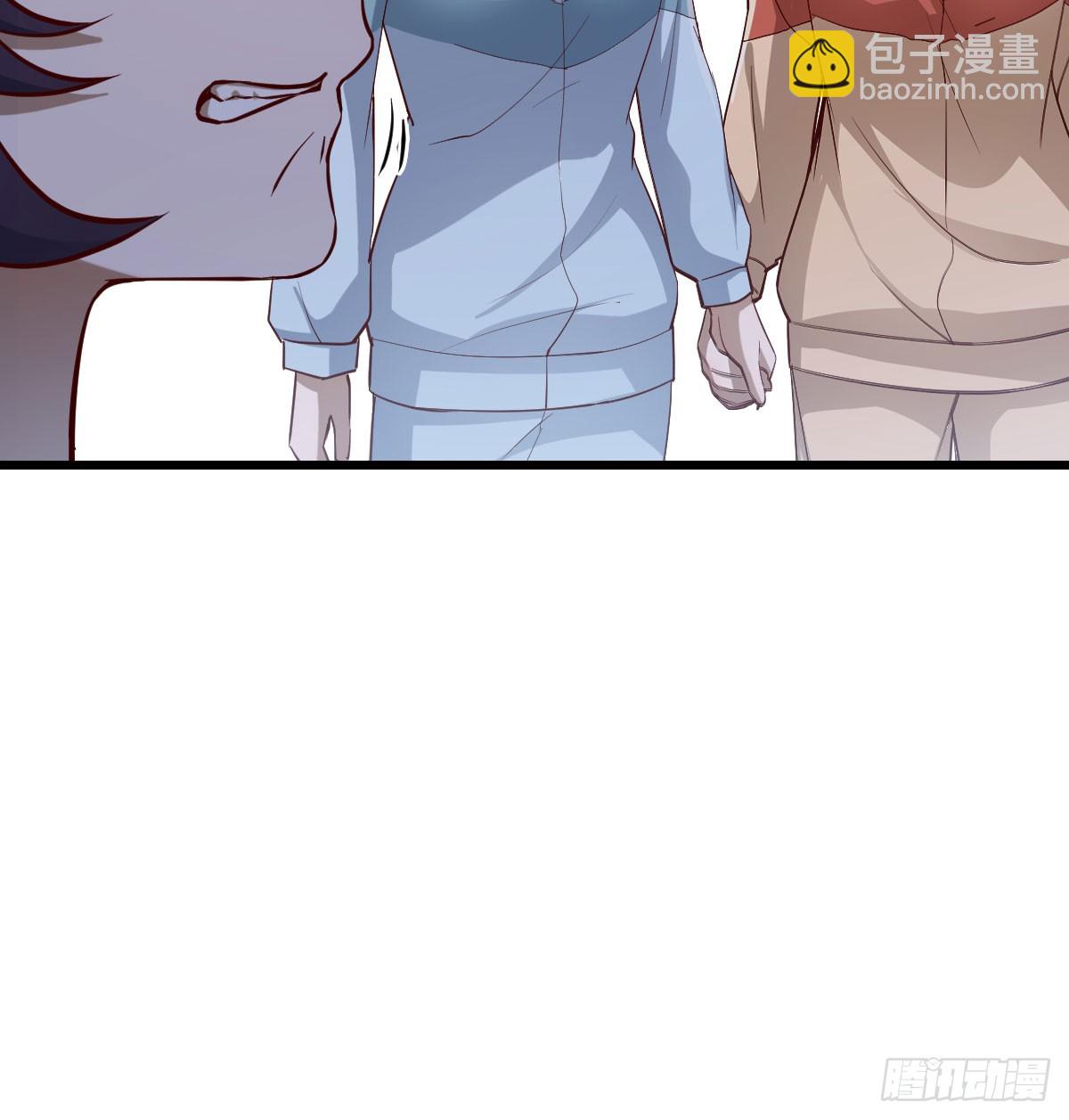 父亲的维护(1/2)-第318话