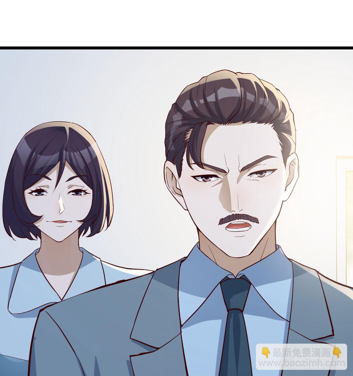 父亲的维护(1/2)-第318话