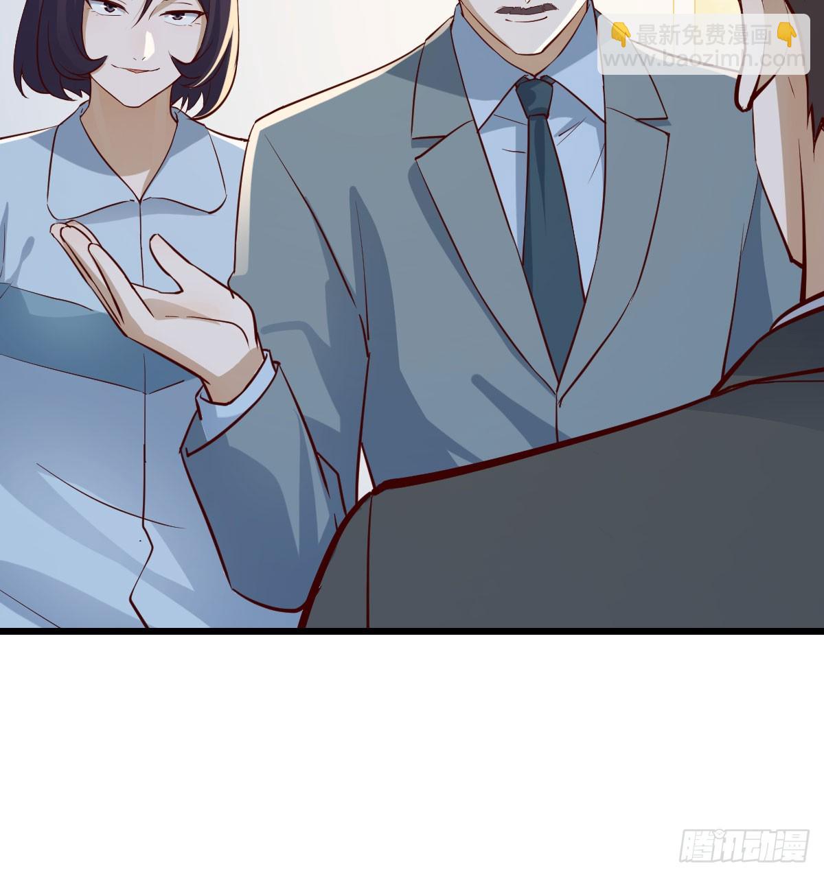父亲的维护(1/2)-第318话