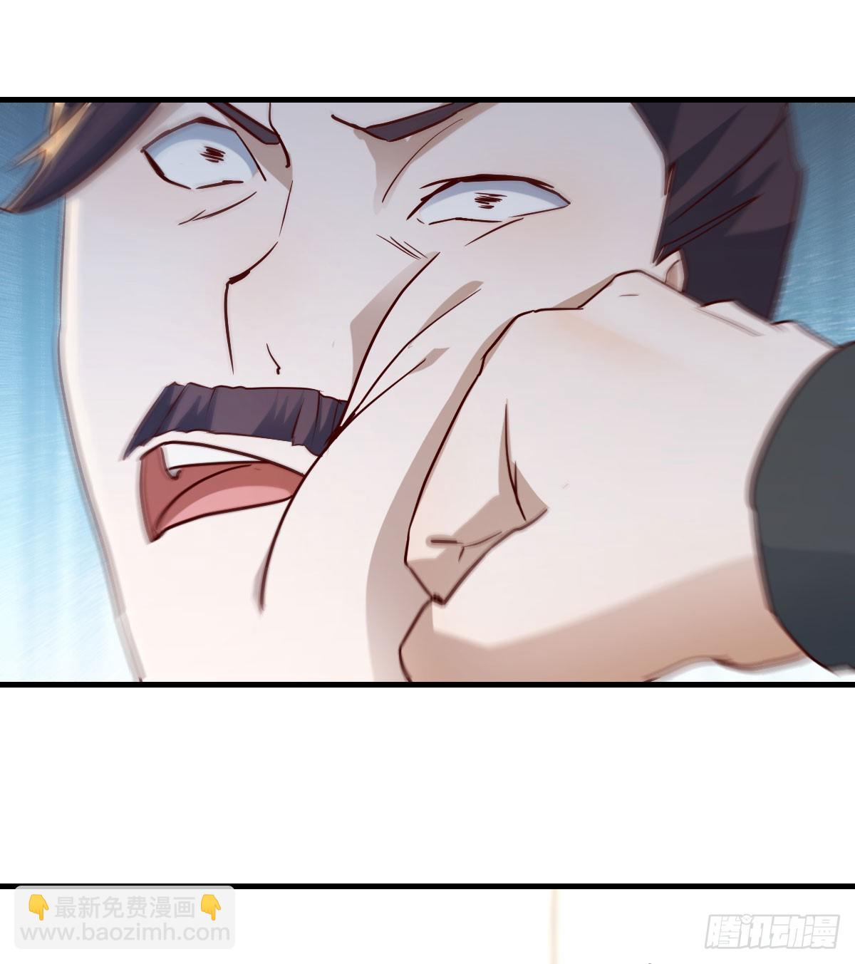 父亲的维护(1/2)-第318话