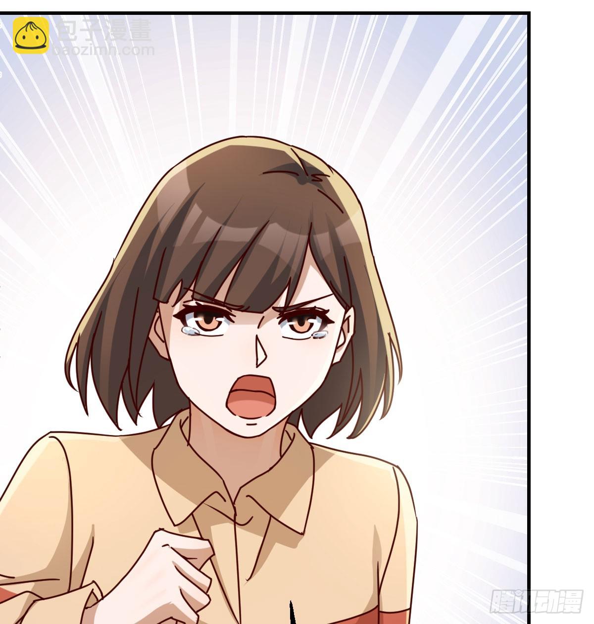 父亲的维护(1/2)-第318话