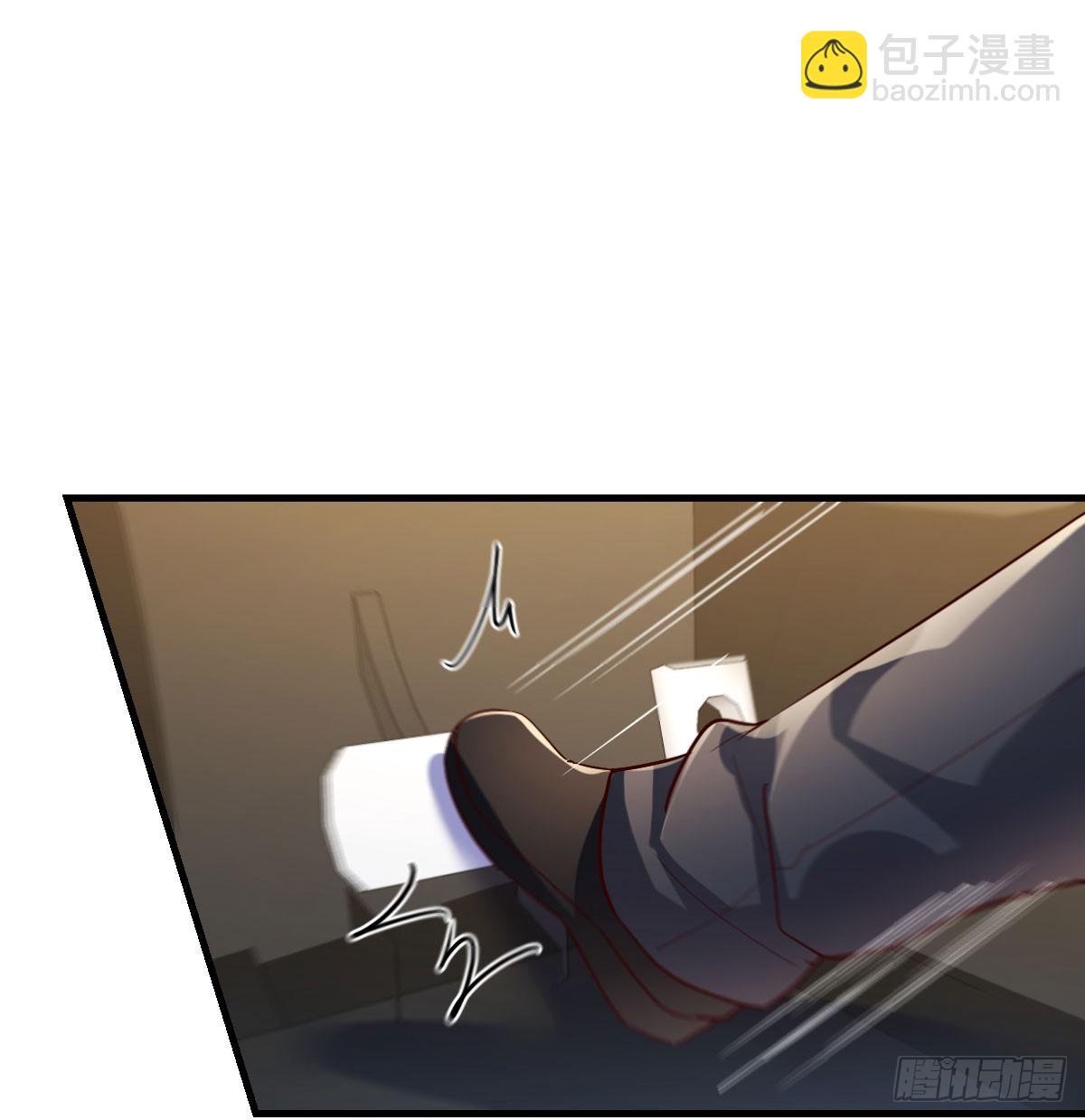 偶遇猥琐男(1/2)-第322话