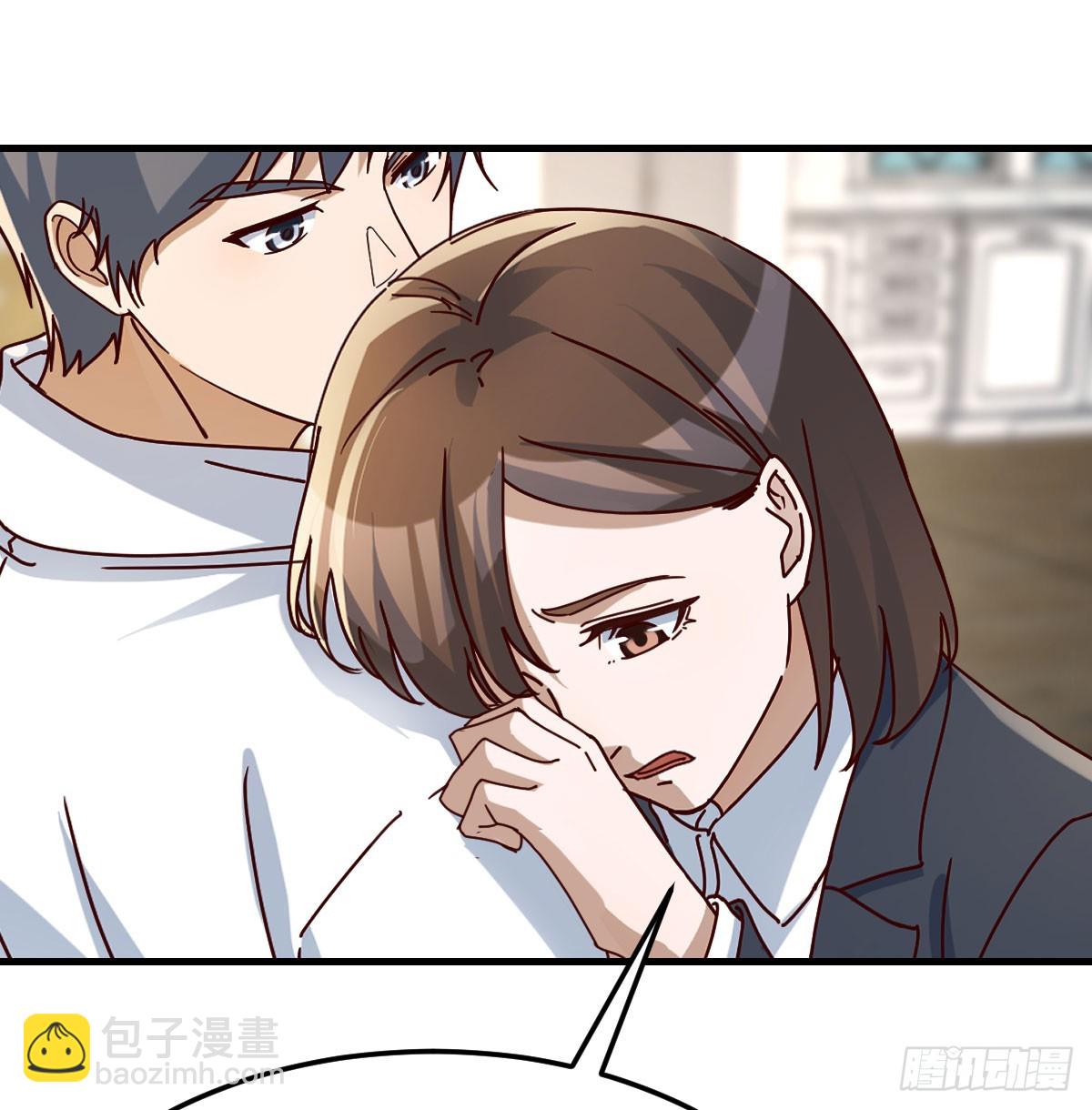 偶遇猥琐男(1/2)-第322话
