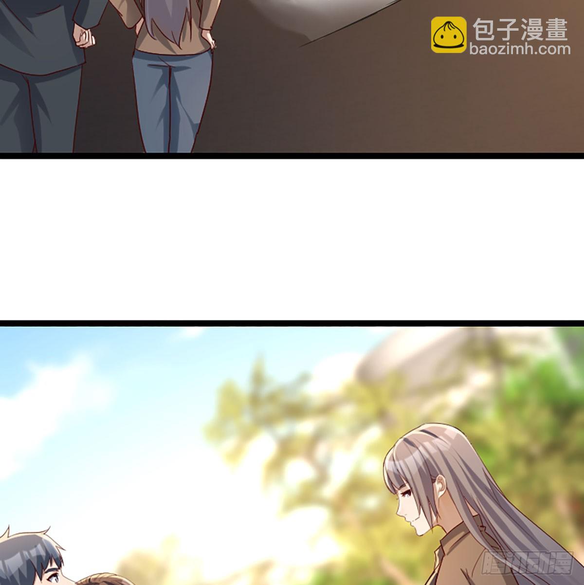 初遇(1/2)-第324话