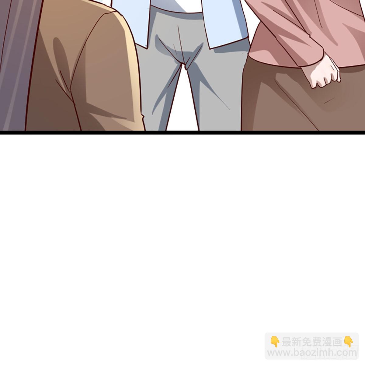 初遇(1/2)-第324话