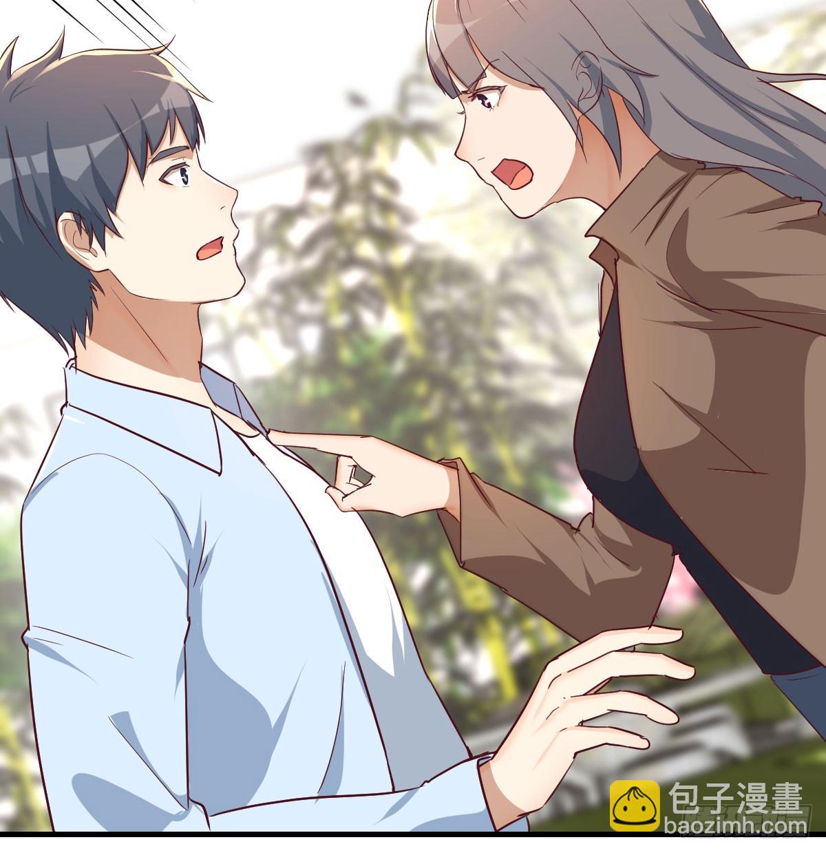 初遇(1/2)-第324话