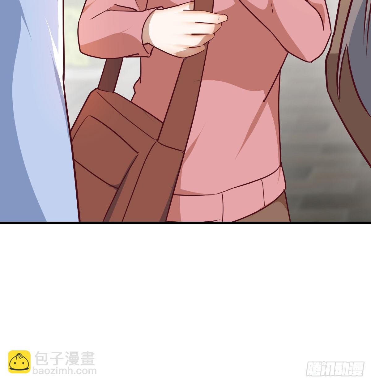 初遇(1/2)-第324话