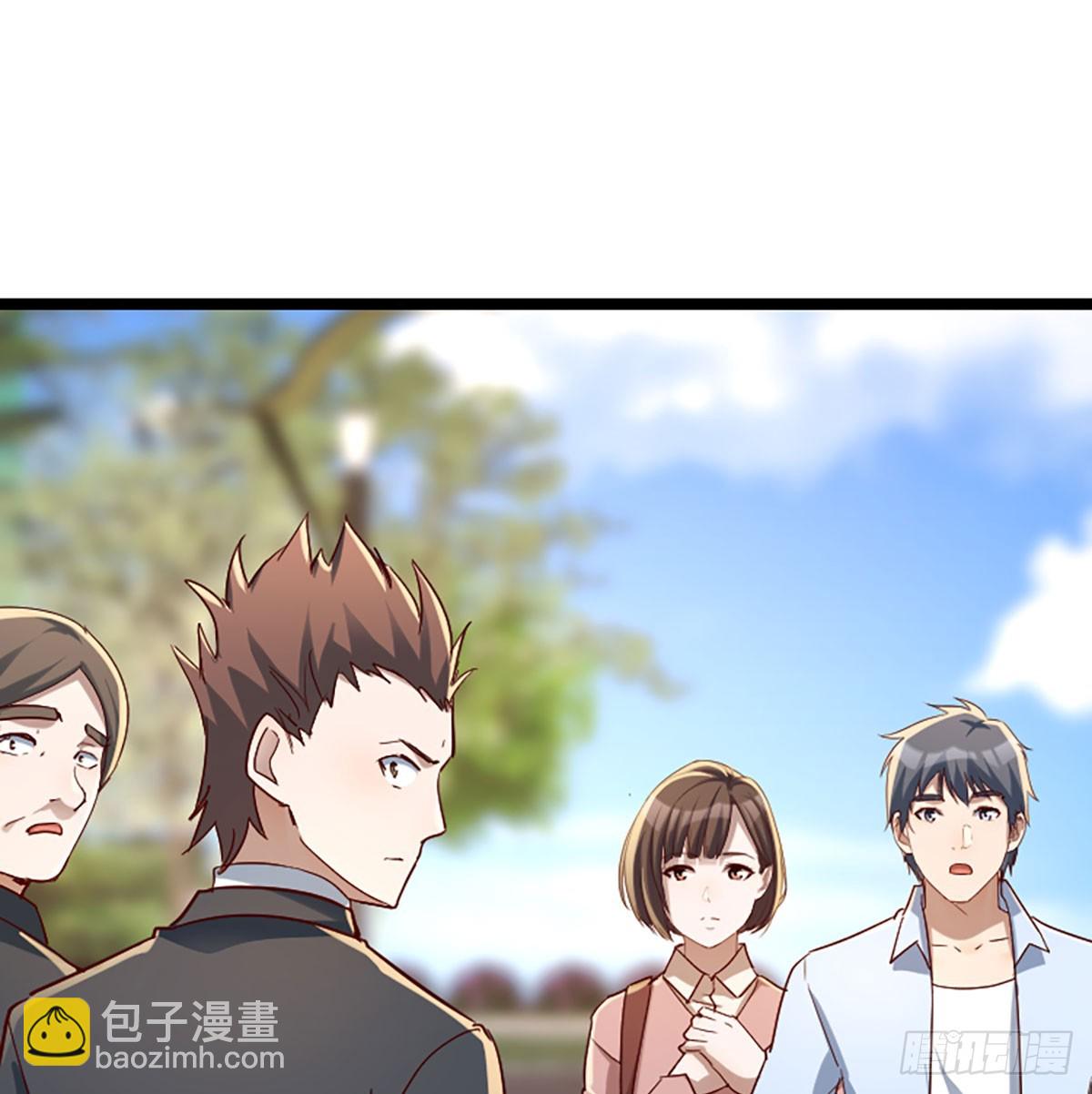 初遇(1/2)-第324话