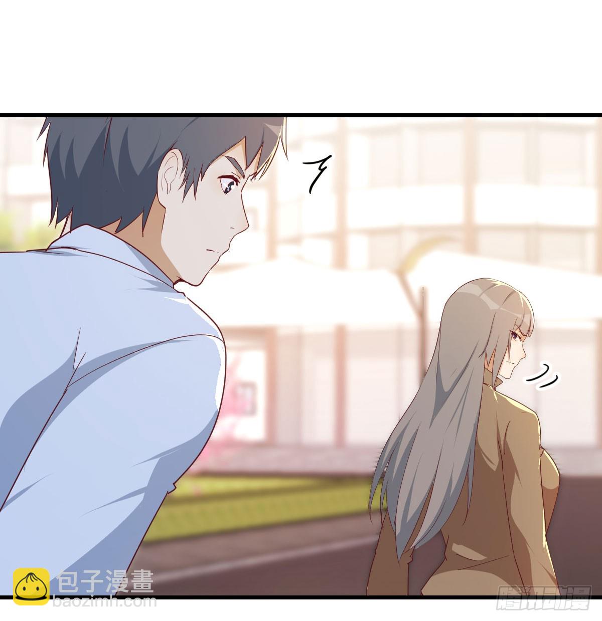 初遇(1/2)-第324话